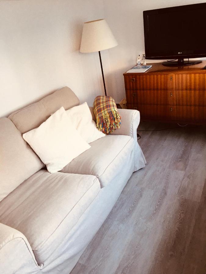Madre Deus Guest House Lisboa Extérieur photo